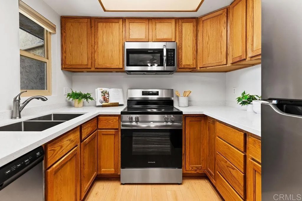 5918 Rancho Mission Road 62