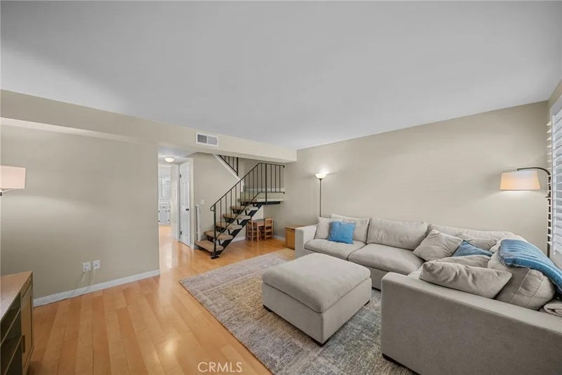 24307 La Glorita Circle