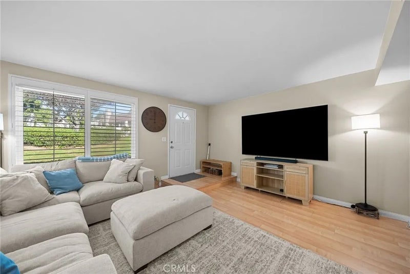 24307 La Glorita Circle