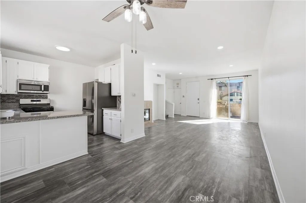 13901 Olive View Lane 42