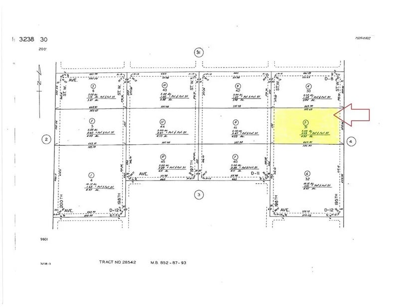 195 W Avenue D-10