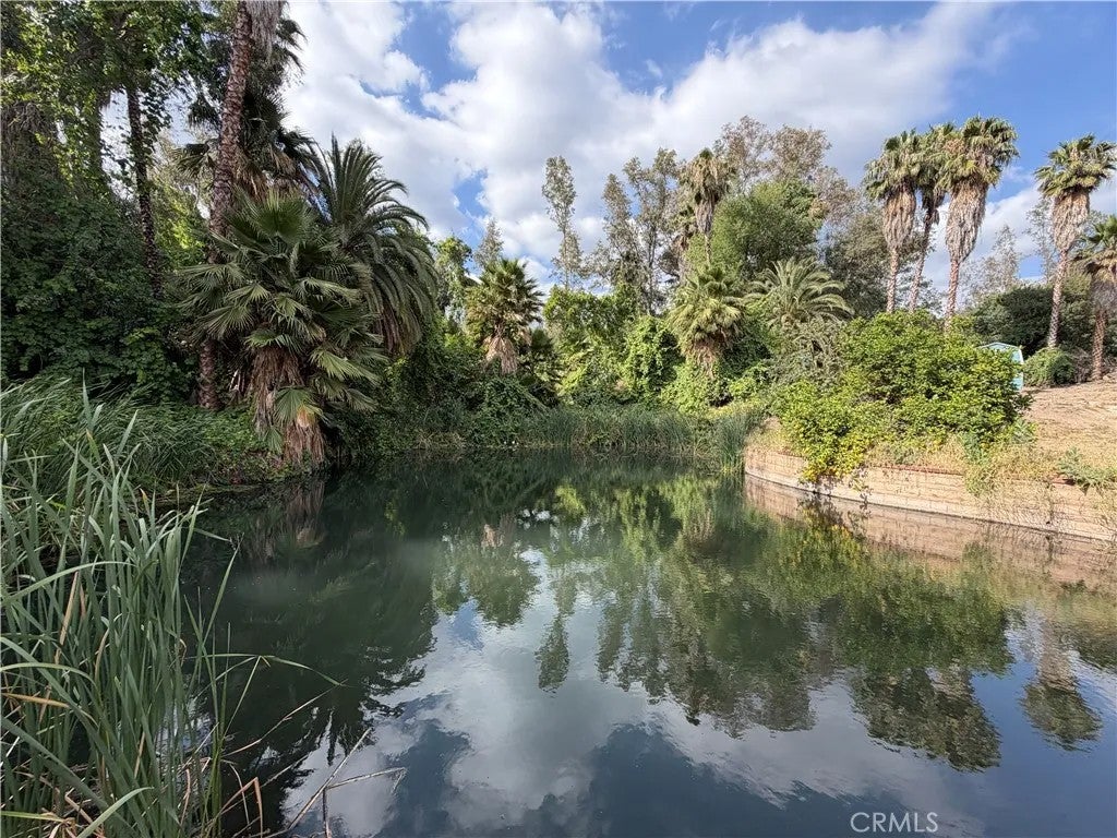 Photo of 3818 Osbun Rd, San Bernardino, CA 92404 (MLS # WS26197071)