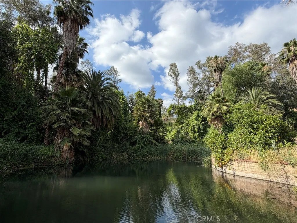 Photo of 3818 Osbun Rd, San Bernardino, CA 92404 (MLS # WS26197071)