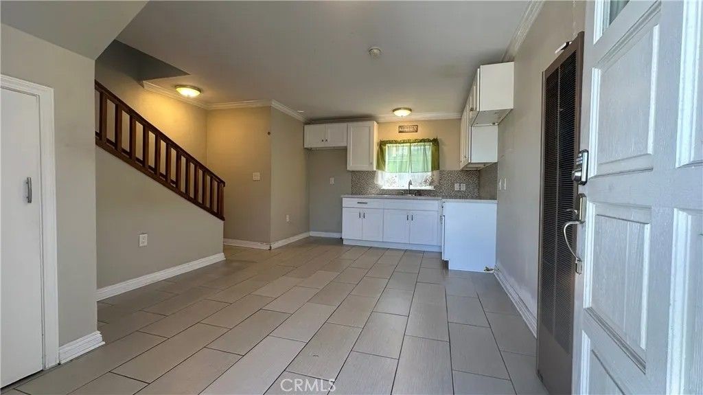 Photo of 9929 Alesia, South El Monte, CA 91733 (MLS # AR26026703)