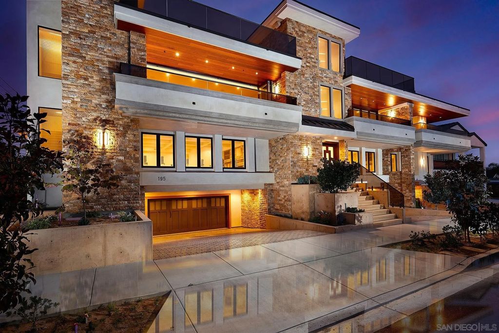 Photo of 187 Cherry Ave, Carlsbad, CA 92008 (MLS # 260009875)