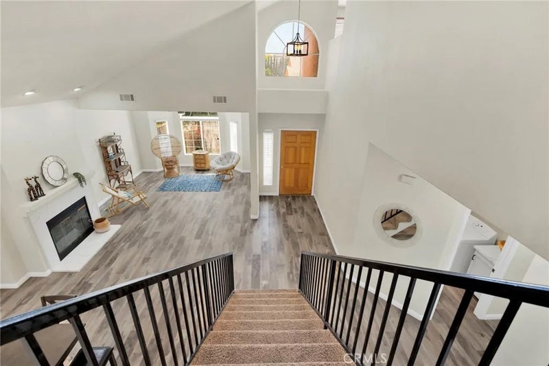 13505 Stoneridge Dr