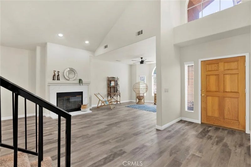 13505 Stoneridge Dr