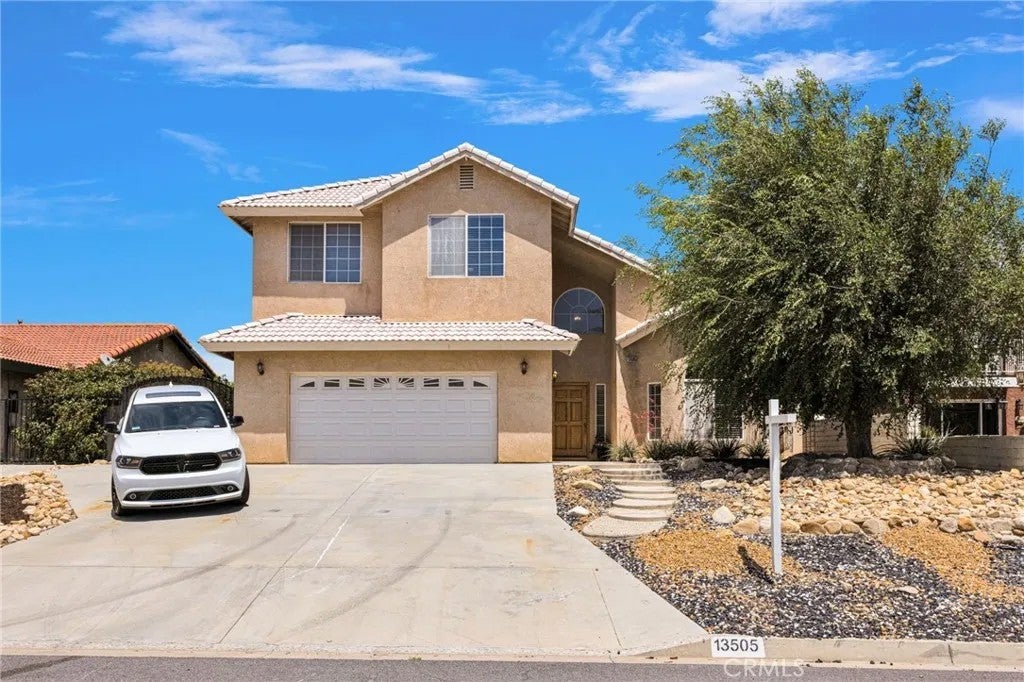 13505 Stoneridge Dr