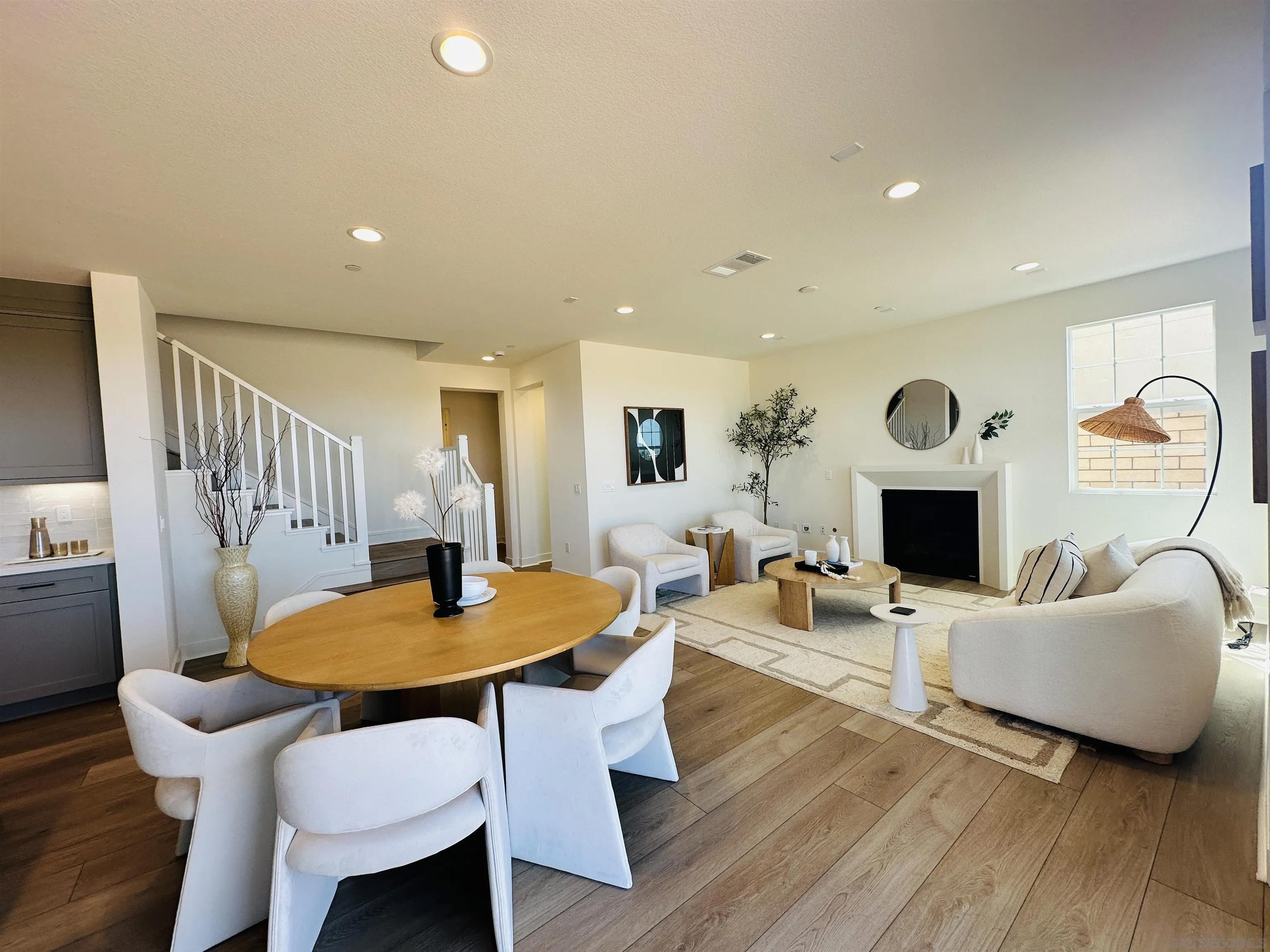 11324 Caminito Rodar