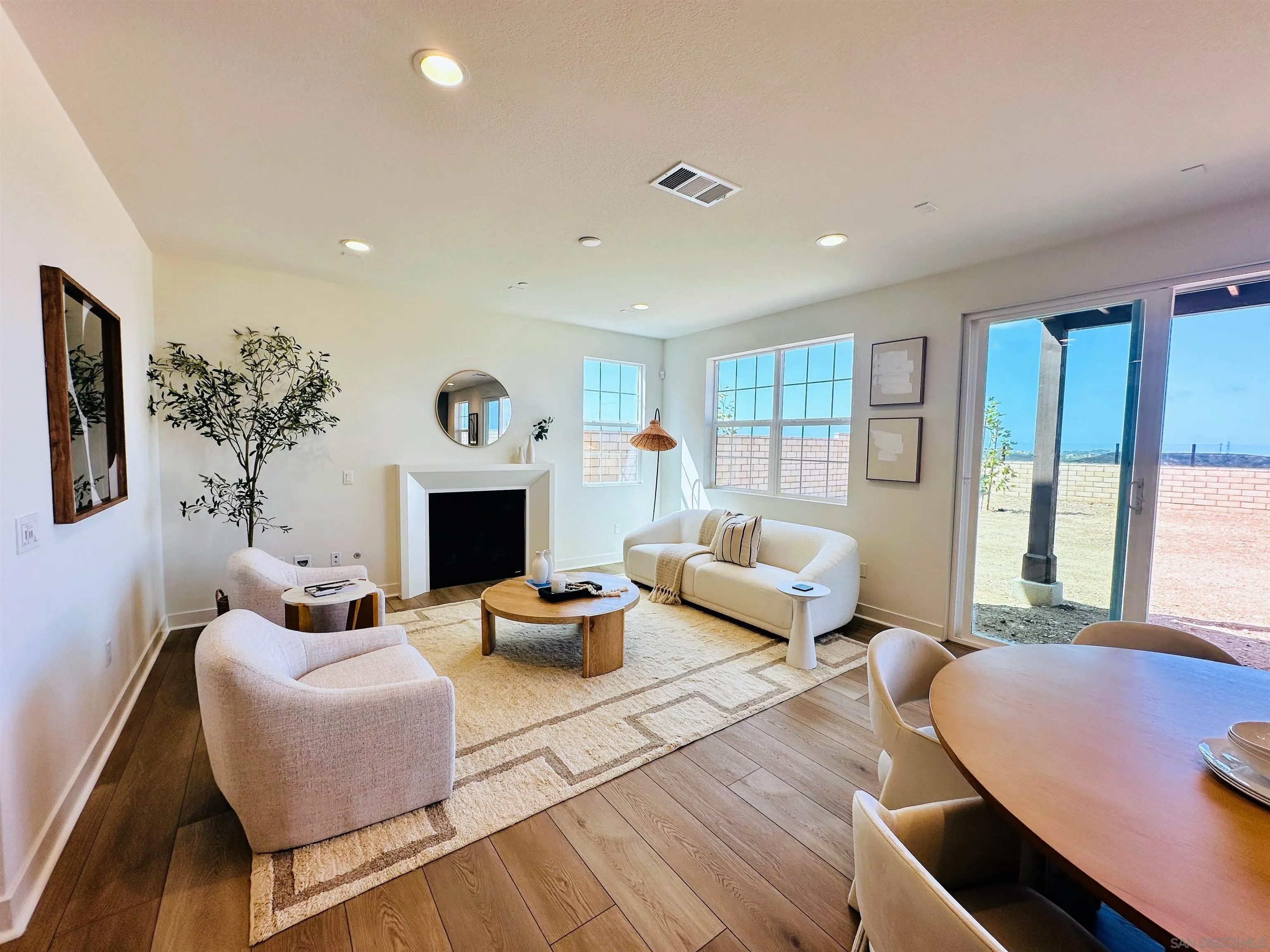 11324 Caminito Rodar