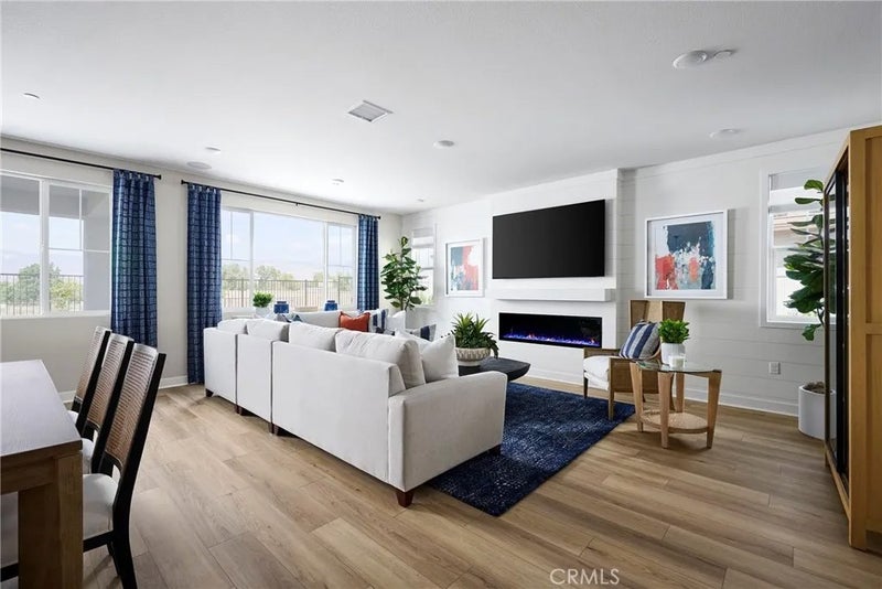 11369 Kunihira Court