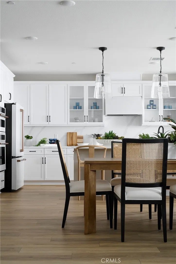 11369 Kunihira Court