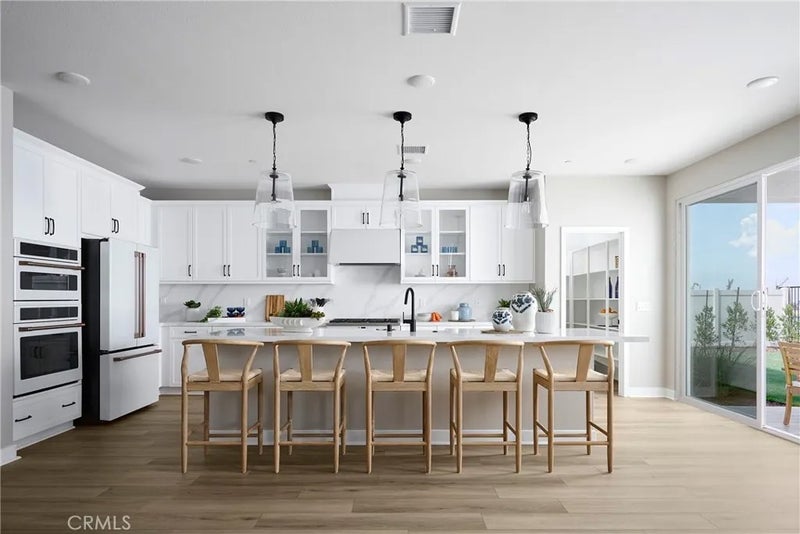 11369 Kunihira Court