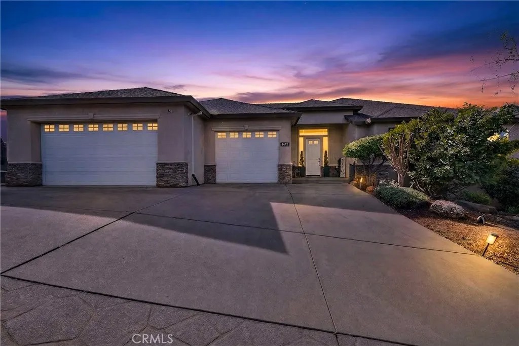 4472 Casa Sierra