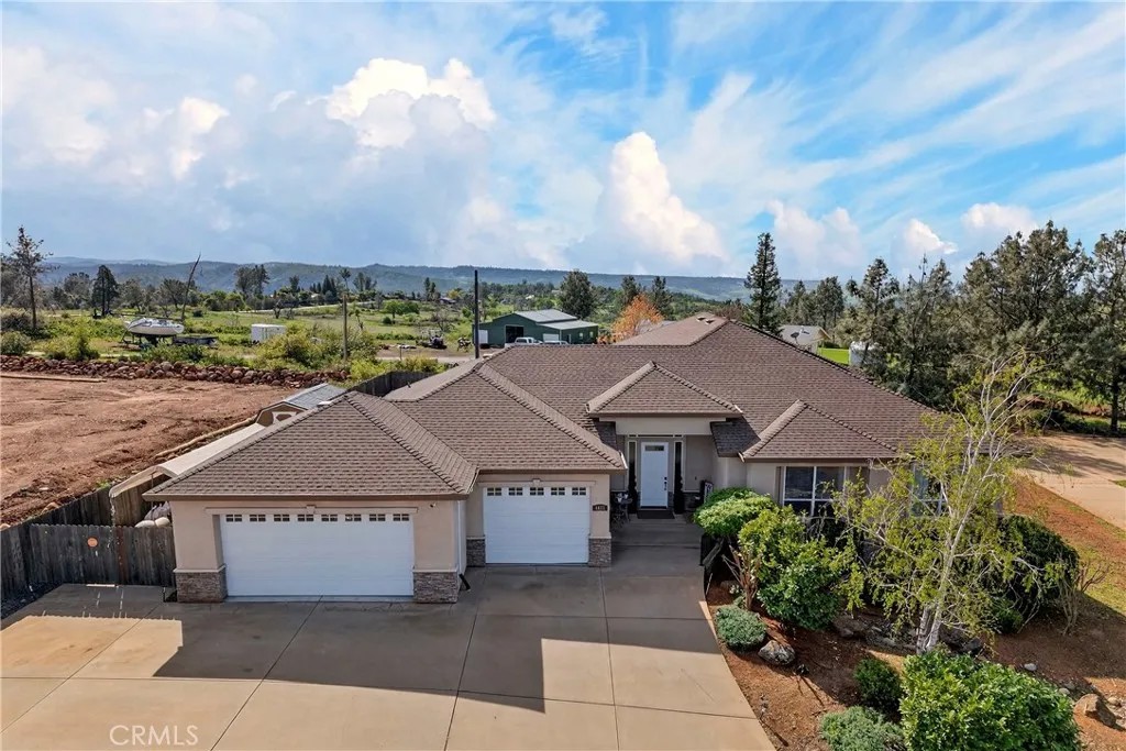 4472 Casa Sierra