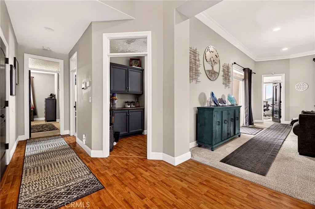 4472 Casa Sierra