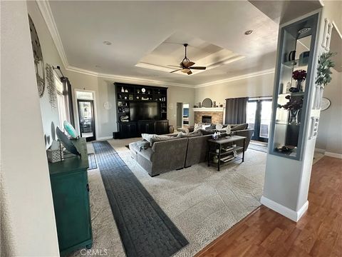 Photo of 4472 Casa Sierra, Paradise, CA 95969 (MLS # SN26053601)