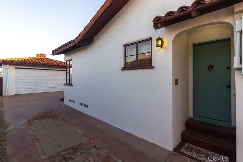 1417 Highland Avenue