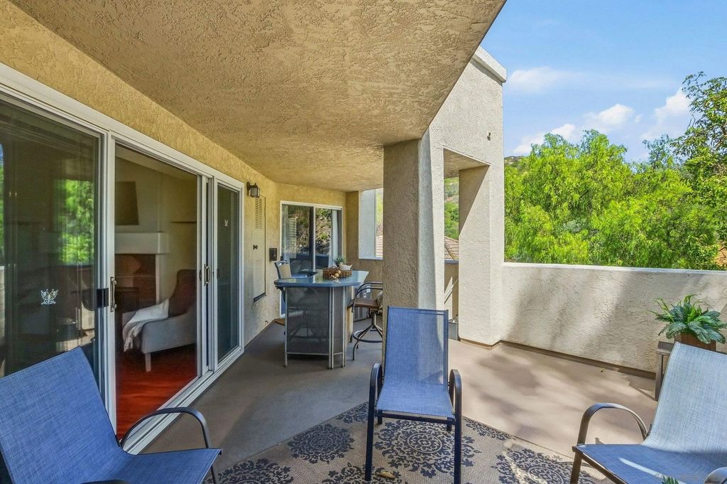 Photo of 11115 Affinity Ct #8, San Diego, CA 92131 (MLS # 260009300)