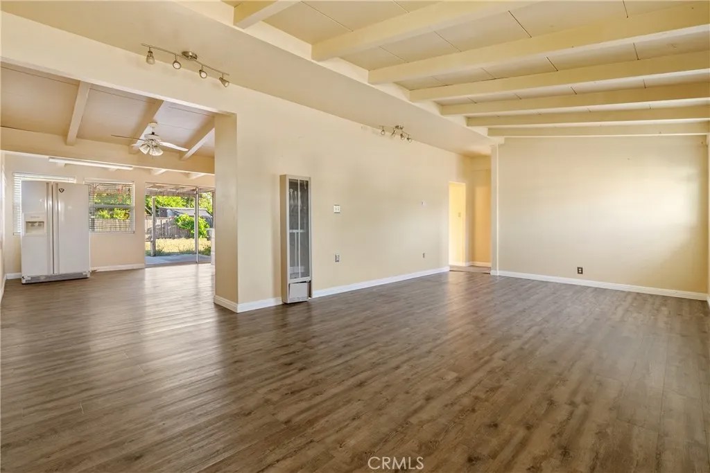 214 Santa Cruz