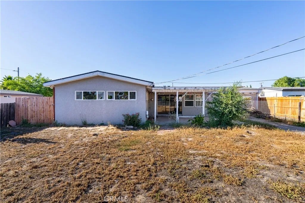 214 Santa Cruz