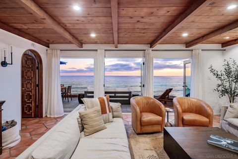 Photo of 629 Fourth St, Encinitas, CA 92024 (MLS # 260011450)