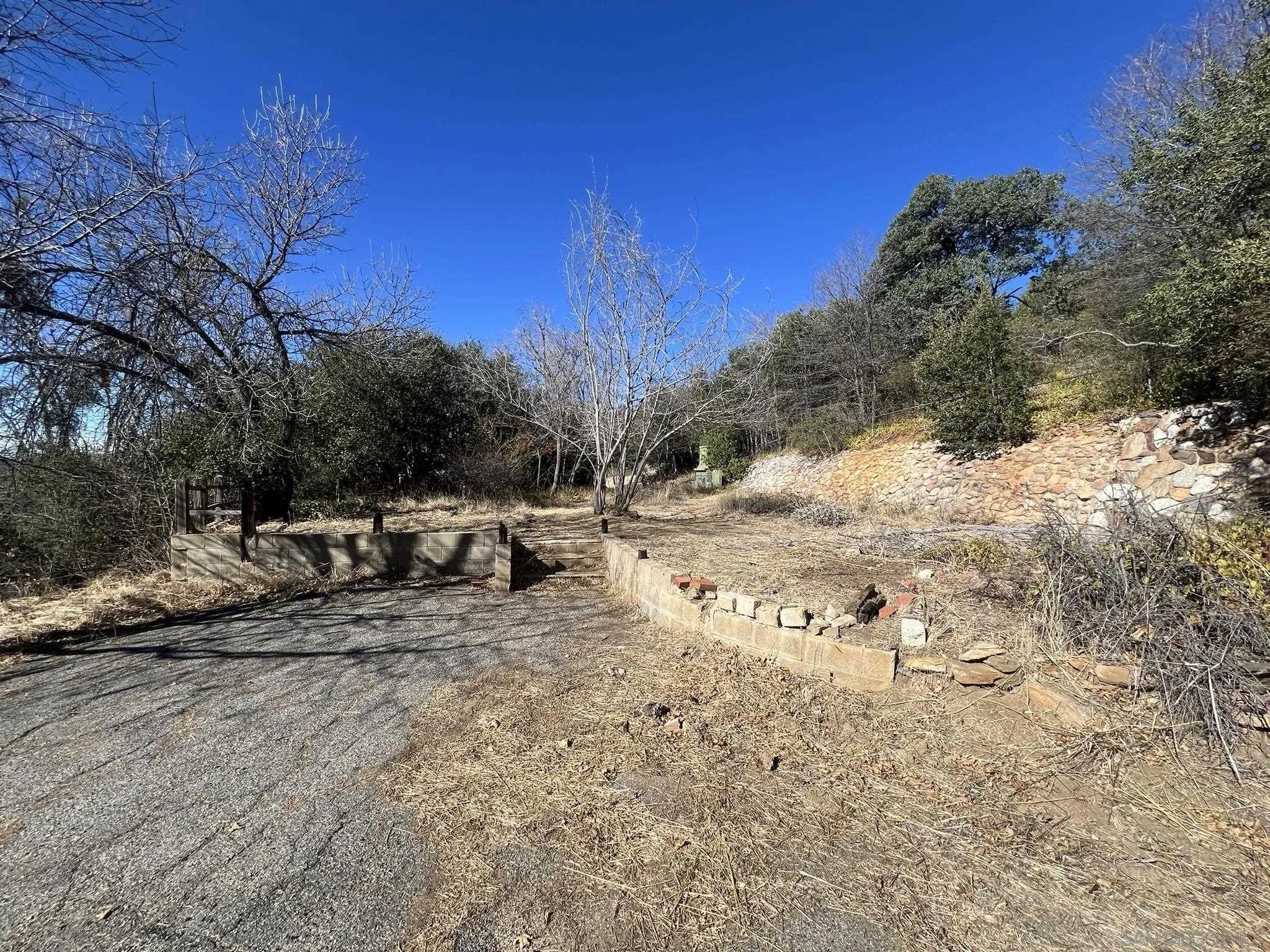 5298 Pine Hills Rd. 1