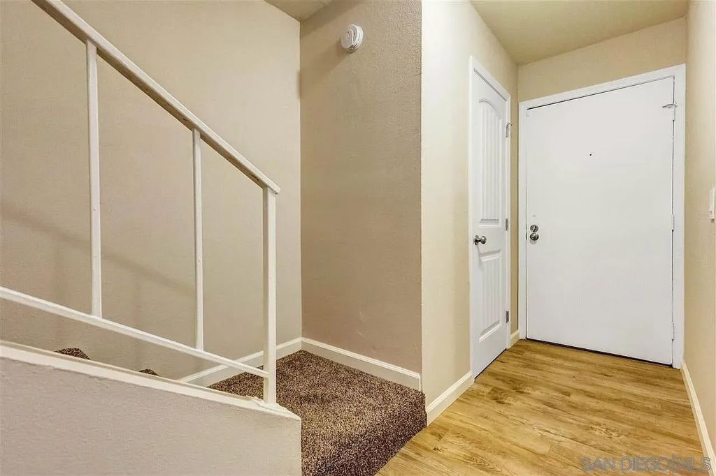 Photo of 4331 53rd St #5, San Diego, CA 92115 (MLS # 260006889)