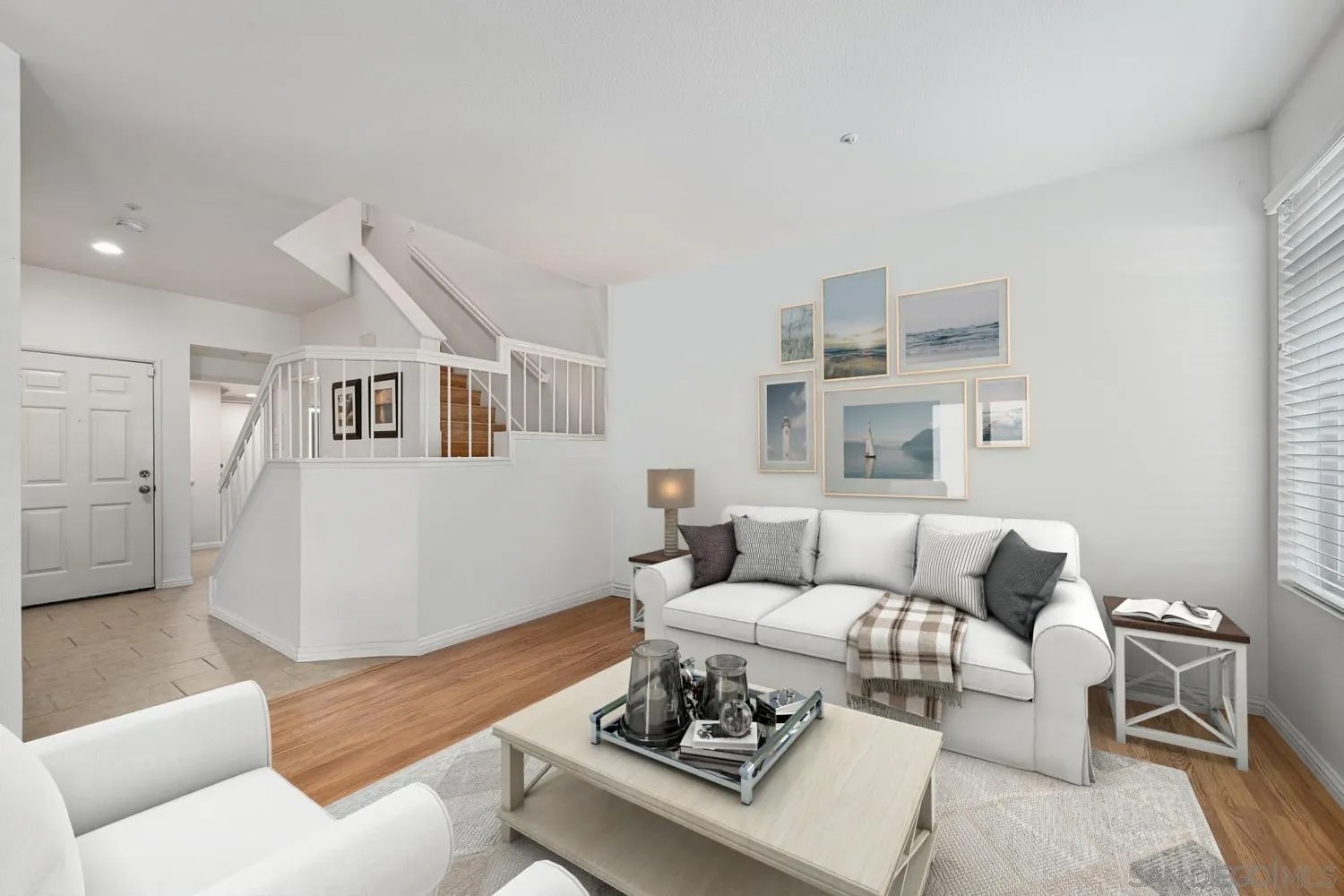 11368 Via Rancho San Diego E
