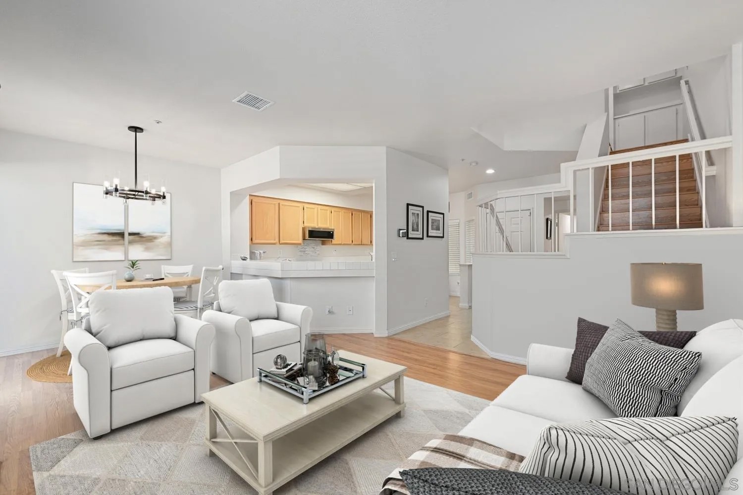 11368 Via Rancho San Diego E