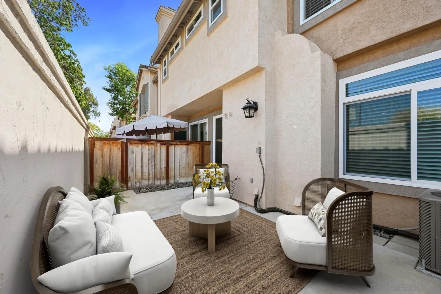 11368 Via Rancho San Diego E