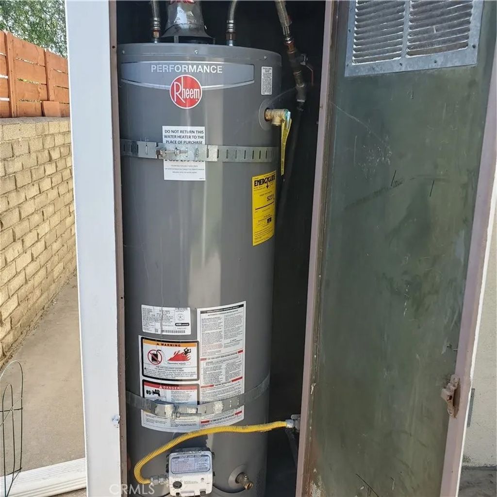 Photo of 2931 Sepulveda Ave, San Bernardino, CA 92404 (MLS # CV26073882)