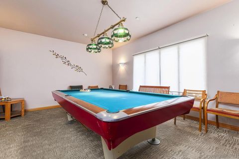 Tiny photo for 6350 Genesee Ave #108, San Diego, CA 92122 (MLS # 250042806)