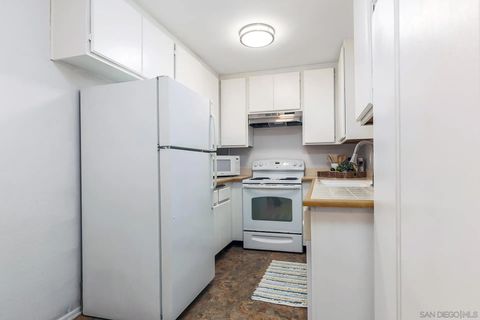 Tiny photo for 6350 Genesee Ave #108, San Diego, CA 92122 (MLS # 250042806)