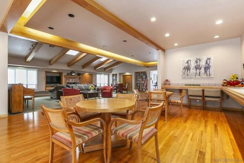 Tiny photo for 6350 Genesee Ave #108, San Diego, CA 92122 (MLS # 250042806)