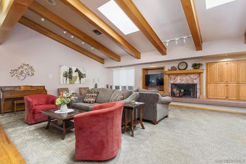 Tiny photo for 6350 Genesee Ave #108, San Diego, CA 92122 (MLS # 250042806)