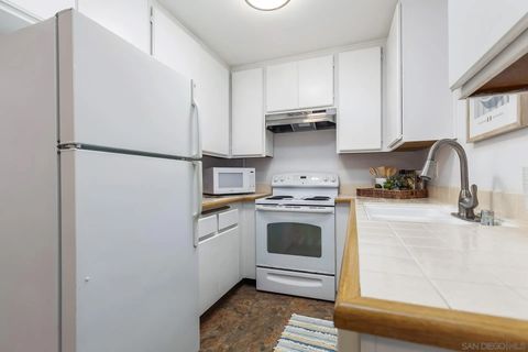 Tiny photo for 6350 Genesee Ave #108, San Diego, CA 92122 (MLS # 250042806)