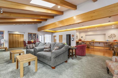 Tiny photo for 6350 Genesee Ave #108, San Diego, CA 92122 (MLS # 250042806)