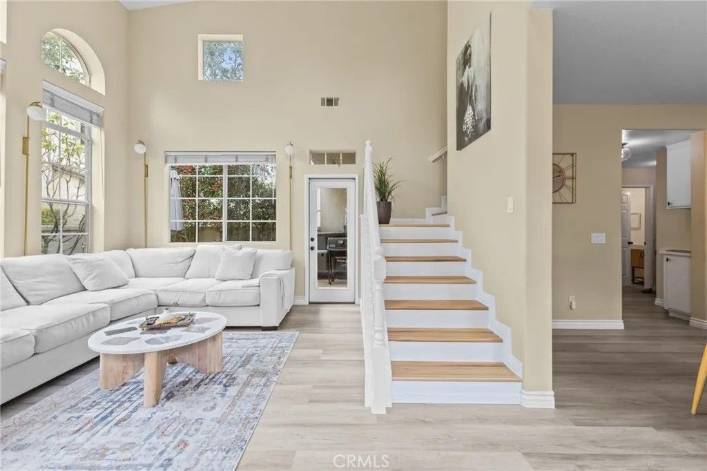 Photo of 44 Tierra Montanosa, Rancho Santa Margarita, CA 92688 (MLS # OC26013071)