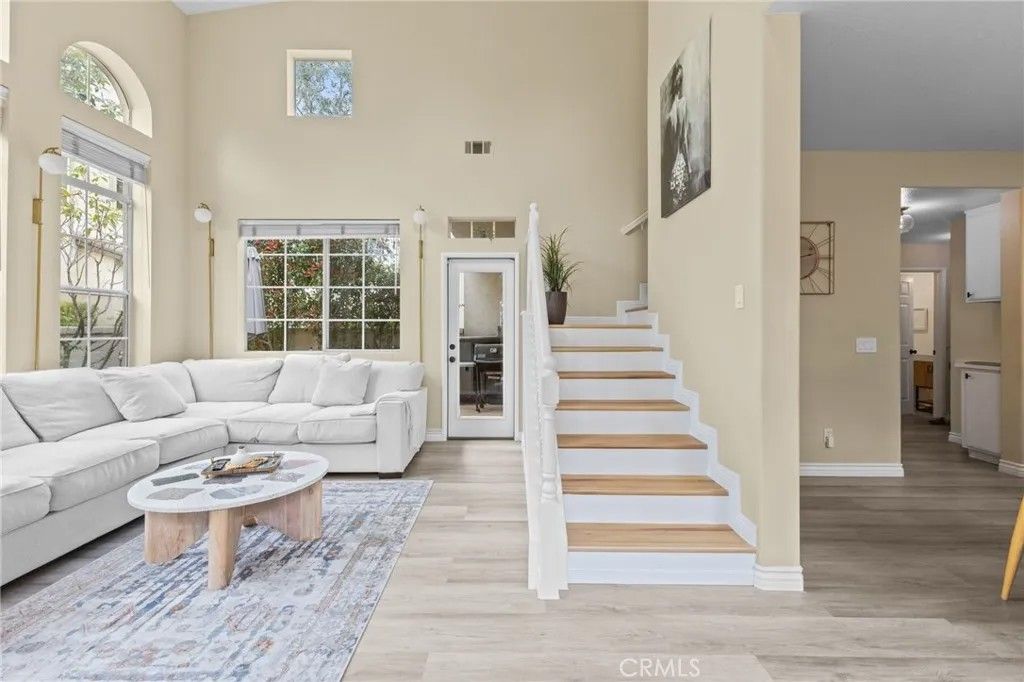 Photo of 44 Tierra Montanosa, Rancho Santa Margarita, CA 92688 (MLS # OC26013071)