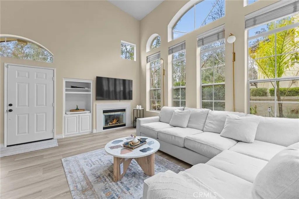 Photo of 44 Tierra Montanosa, Rancho Santa Margarita, CA 92688 (MLS # OC26013071)