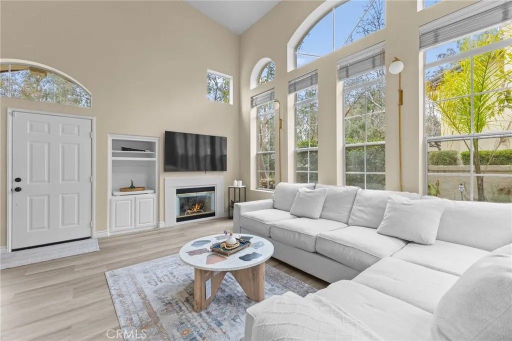 Photo of 44 Tierra Montanosa, Rancho Santa Margarita, CA 92688 (MLS # OC26013071)