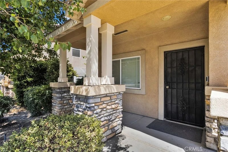 13535 Bentley St