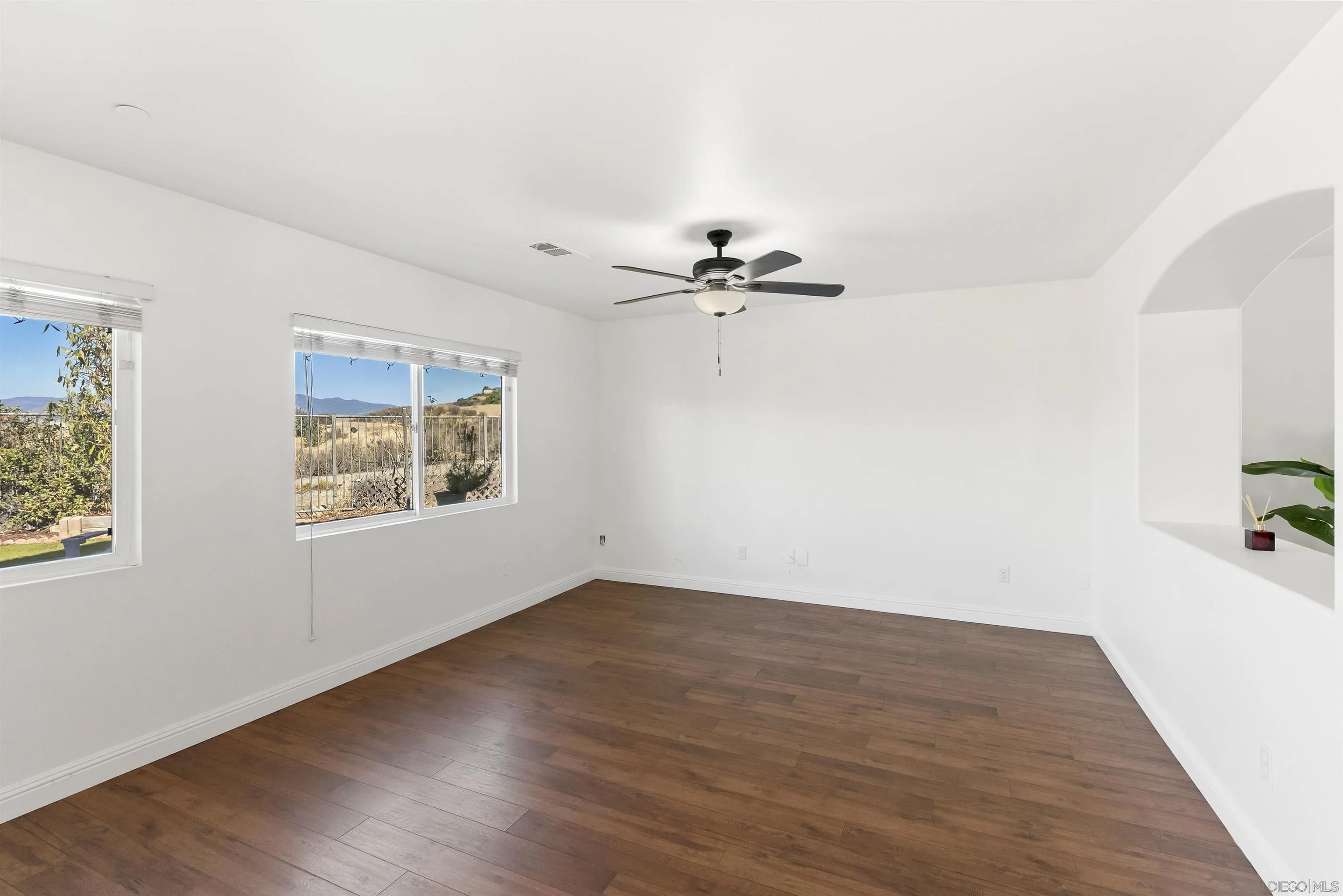 5356 Vista Santa Margarita