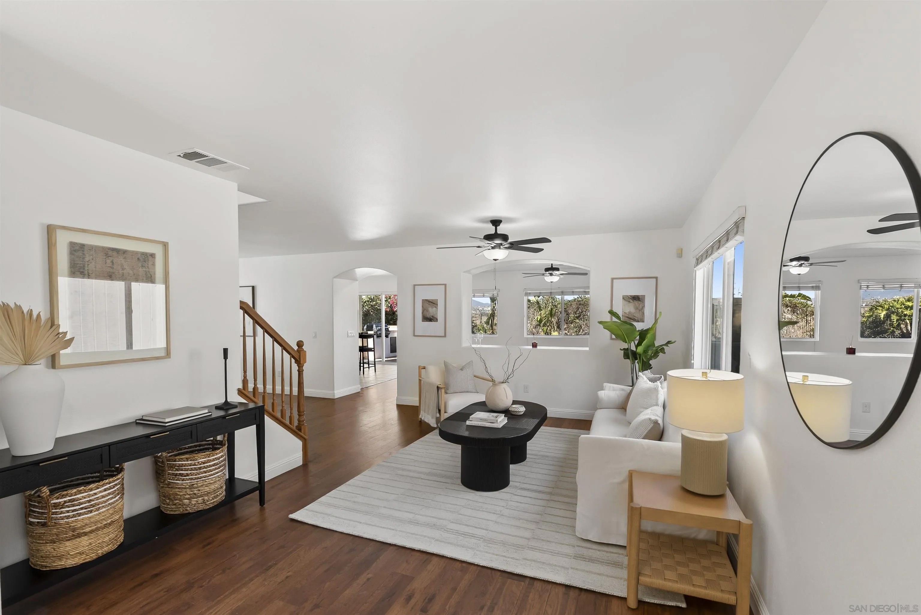 5356 Vista Santa Margarita