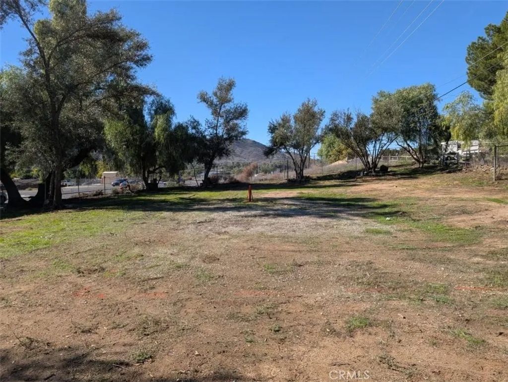 Photo of 33646 State Highway 74, Hemet, CA 92545 (MLS # IG25279530)