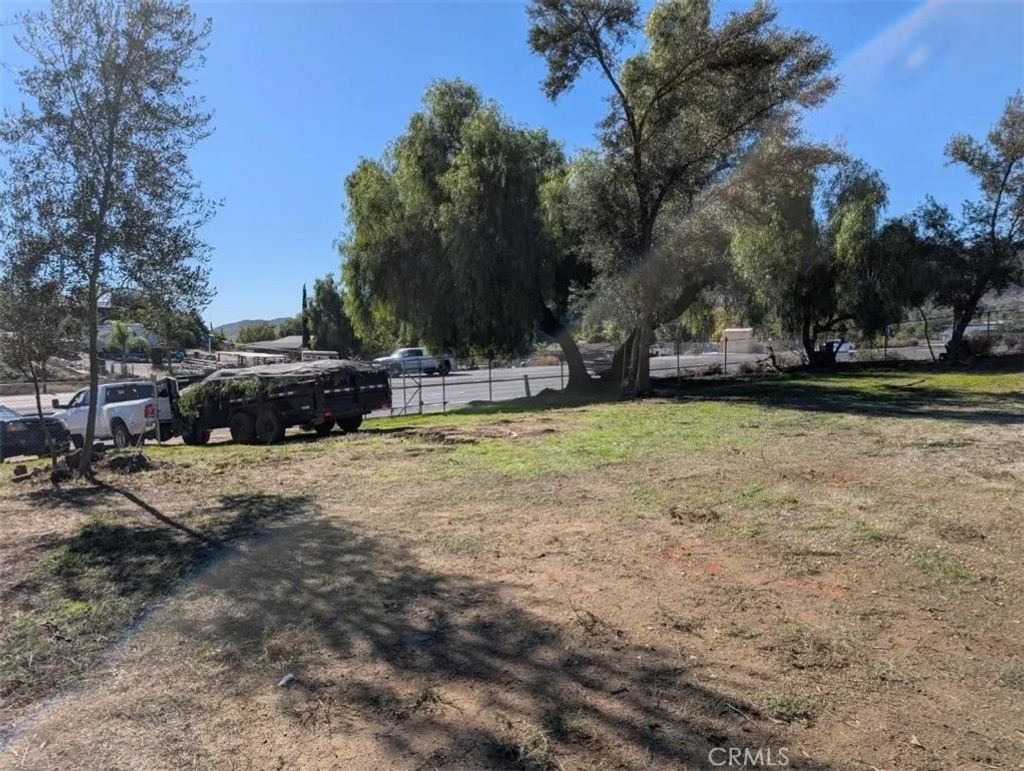 Photo of 33646 State Highway 74, Hemet, CA 92545 (MLS # IG25279530)