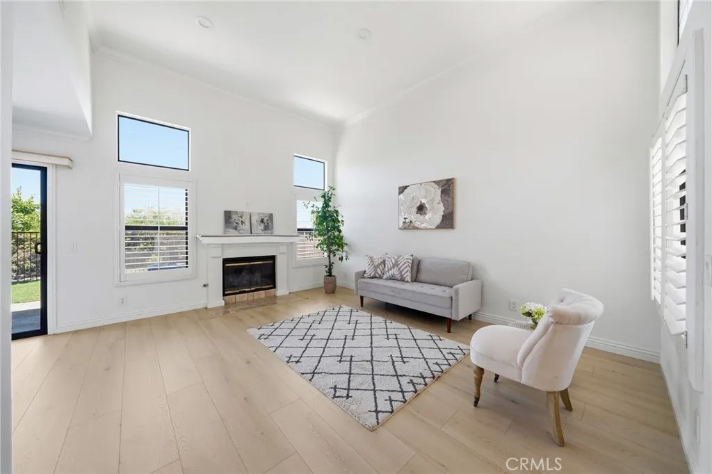 6231 E Twin Peak