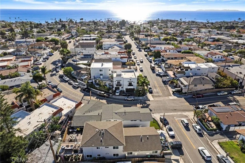 159 Avenida Rosa