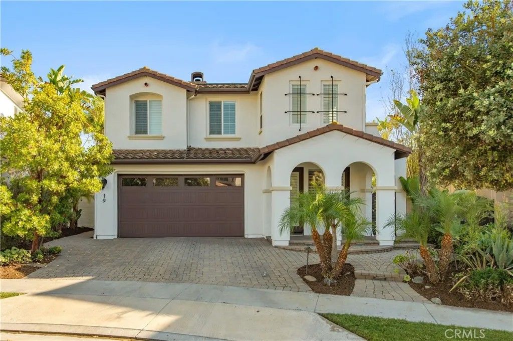 Photo of 19 Via Cuenta Nueva, San Clemente, CA 92673 (MLS # OC26004024)